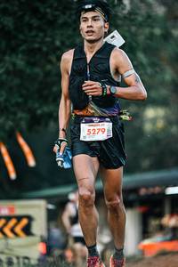 BIB: 
                            <button type="button" onclick="openModal(25958426)" class="btn btn-primary btn-sm float-right btn-popup" data-toggle="modal" data-target=".modal-high-quality">
                        <i class="fas fa-shopping-cart"></i> Add to Cart
                    </button>
                                            <button type="button" onclick="isThisMe(25958426, true)" class="btn btn-success btn-sm float-right btn-popup btn-isme hidden" data-toggle="tooltip" data-placement="bottom" title="นี่คือรูปของคุณใช่ไหม คลิกที่นี่เพื่อเอาเข้าอัลบั้ม">
                        <i class="fas fa-plus"></i> Add to album
                    </button>
                    <button type="button" onclick="isThisMe(25958426, false)" class="btn btn-warning btn-sm float-right btn-popup btn-isnotme hidden">
                        <i class="fas fa-ban"></i> Remove from album
                    </button>